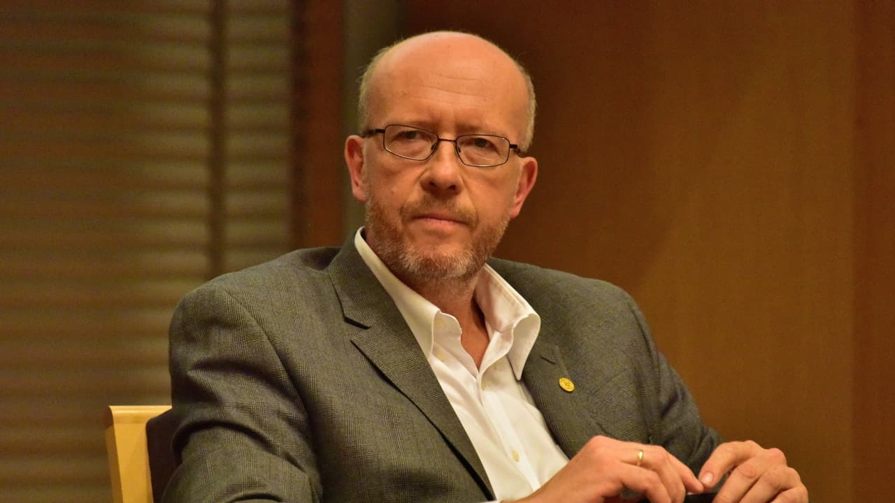„Grabowski jest osobnikiem, który nienawidzi Polski”. Wildstein wygrał z historykiem w sądzie