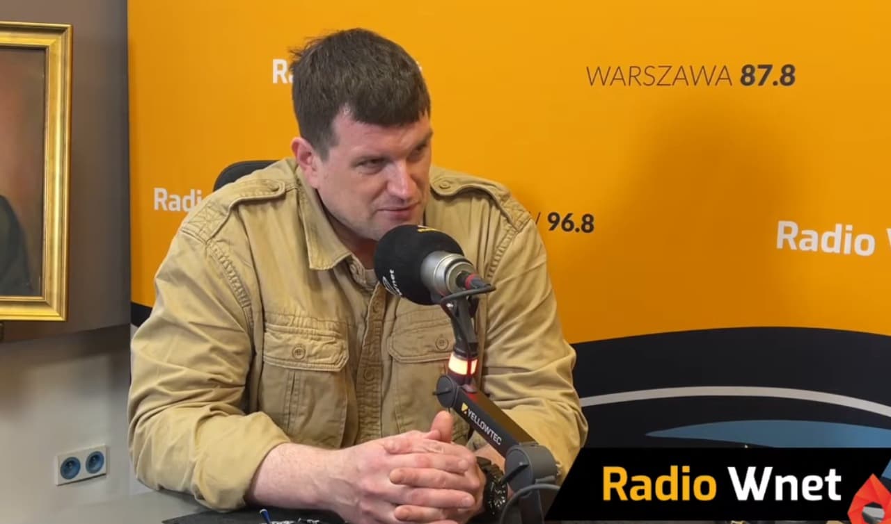 Afera w Kłodzku: dlaczego sprawa nie wybuchła wcześniej?