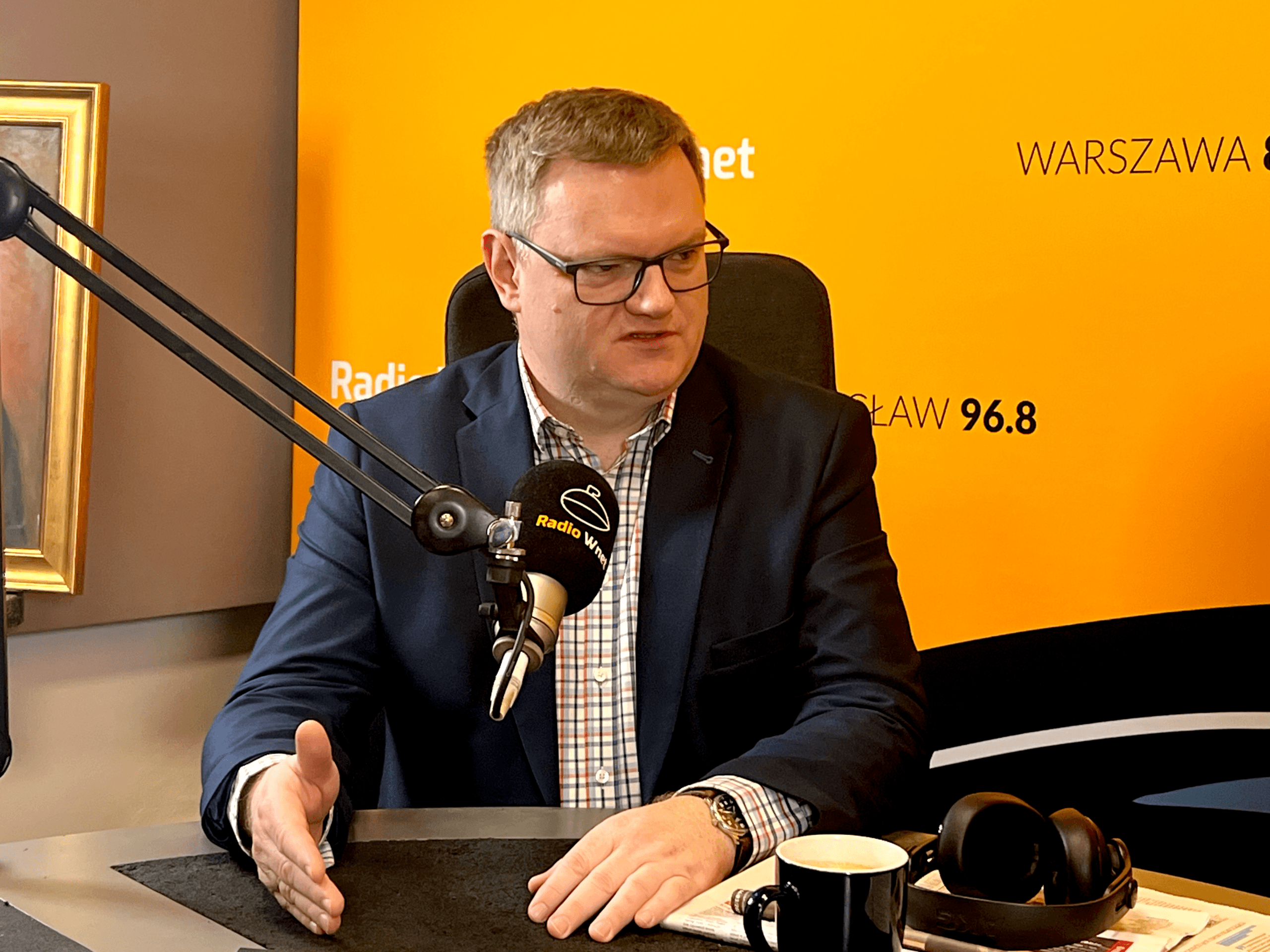 Nie tylko droga benzyna. Największy problem Europy może dopiero nadejść