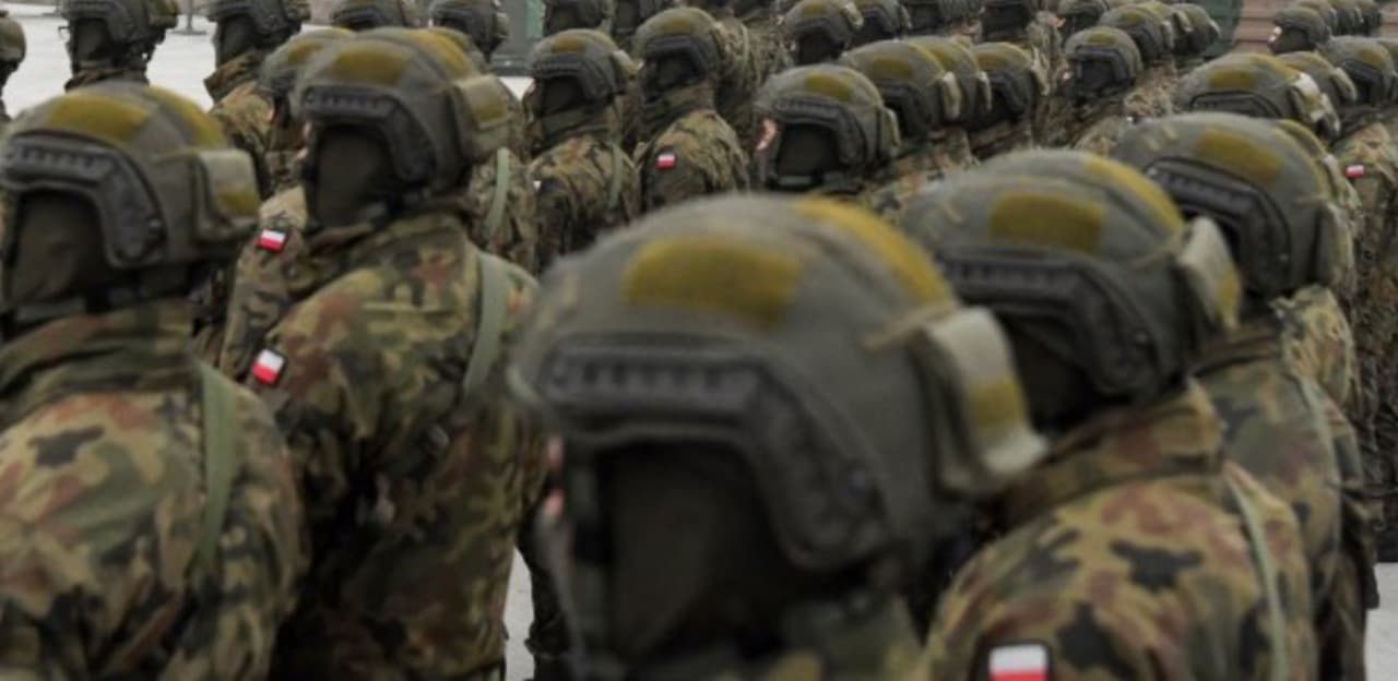 Nowy impuls dla armii: rusza Ośrodek Systemów Autonomicznych