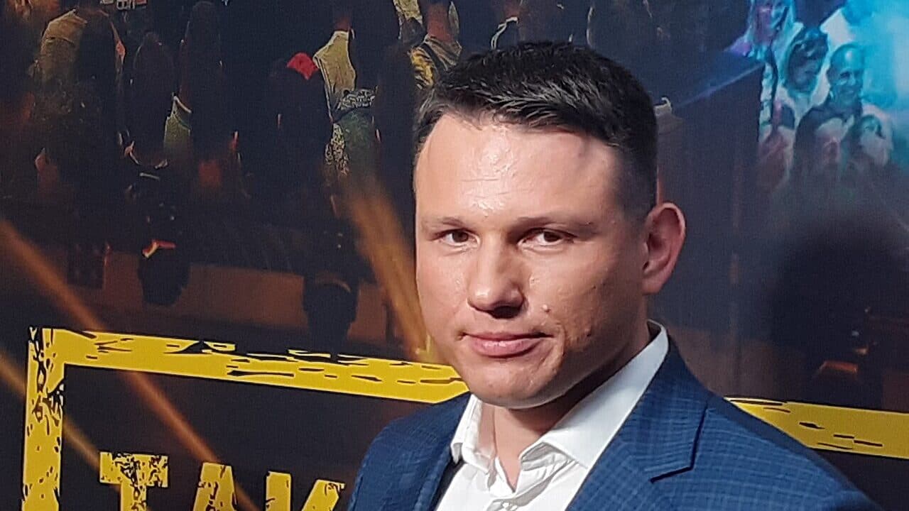 Prof. Mieczysław Ryba: Mentzen może szukać wyborców na dawnej flance Platformy