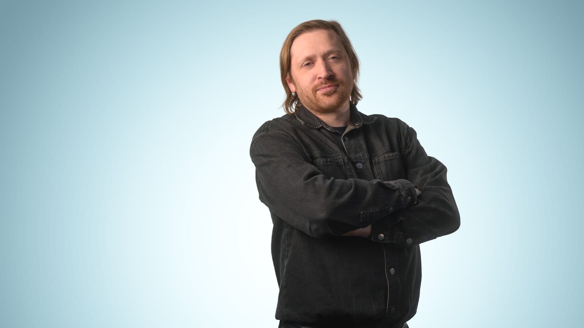 Jakub Duszak