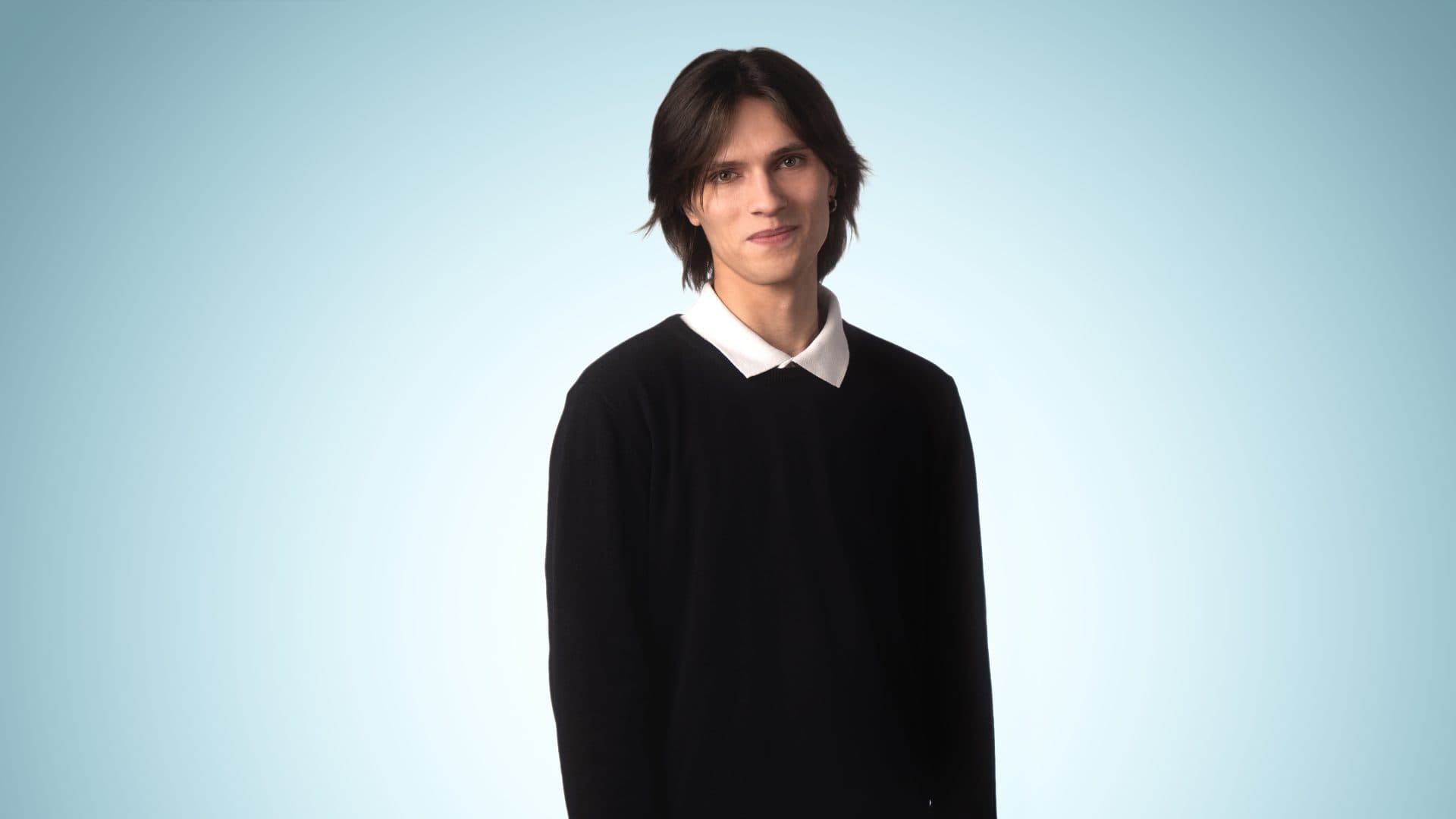Igor Toporowski