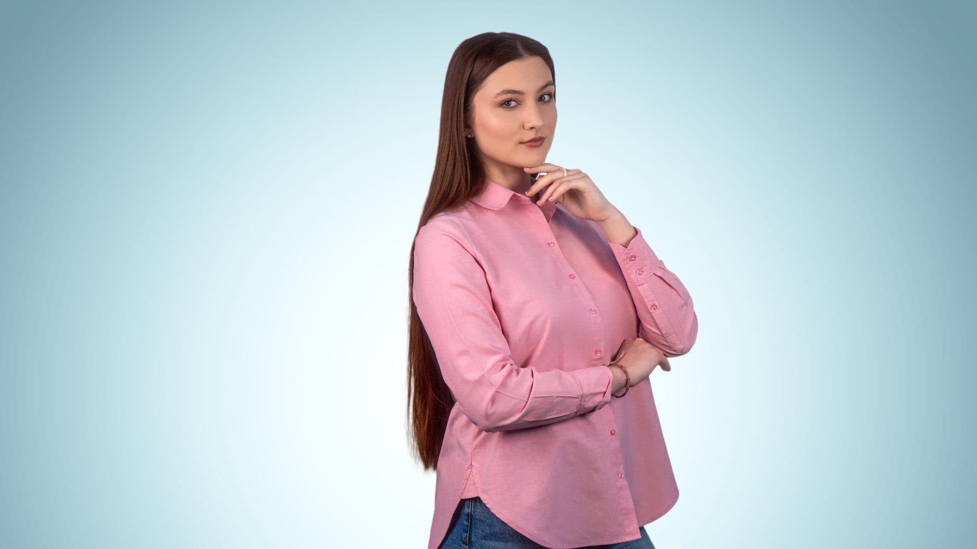 Ksenia Parmańczuk