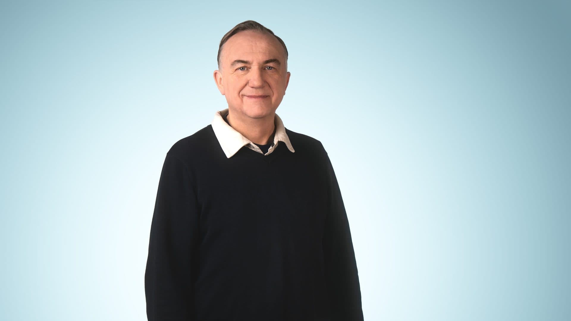 Grzegorz Milko