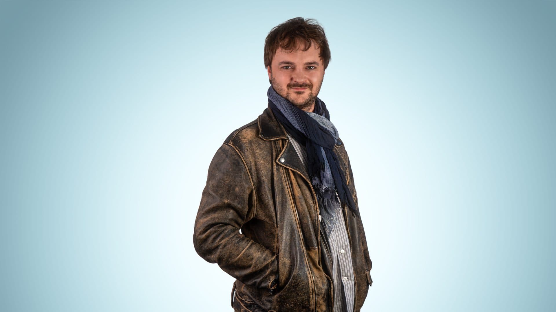 Mikołaj Murkociński