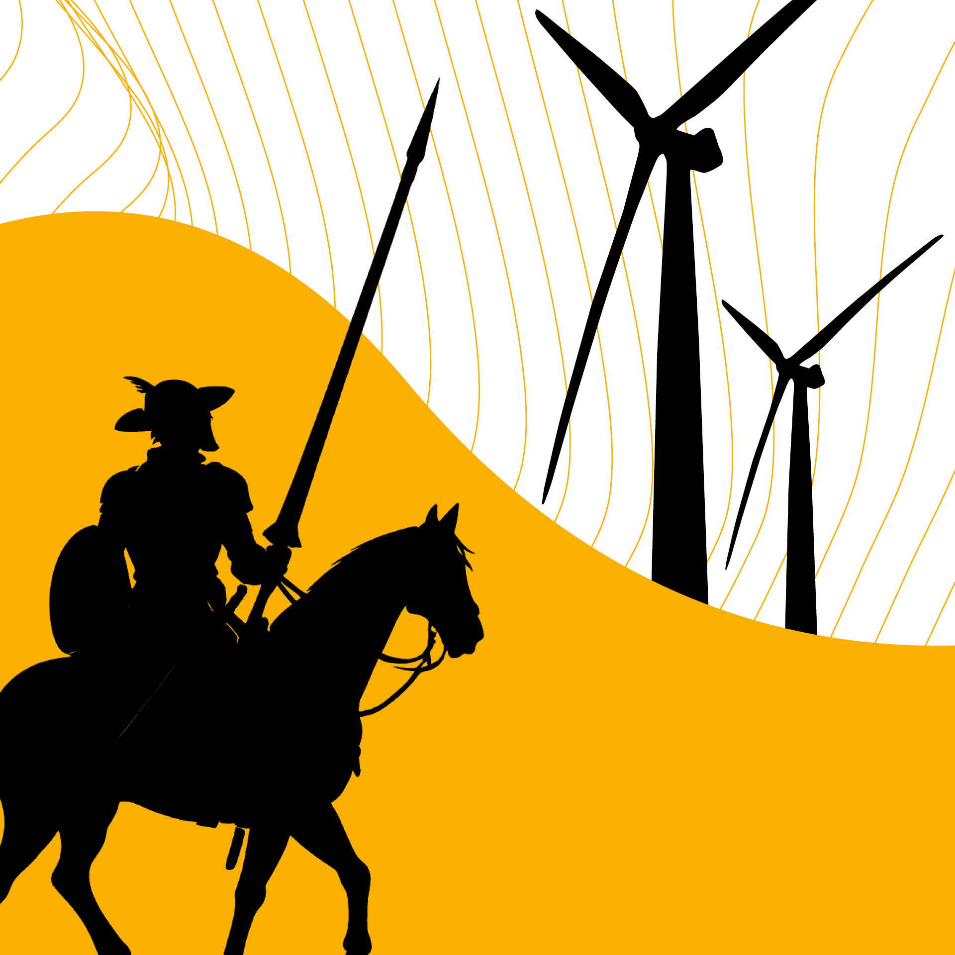 Transformacja energetyczna pod lupą. Kto naprawdę steruje decyzjami o likwidacji Bełchatowa?