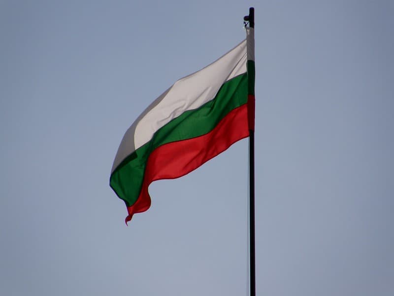 Wybory w Bułgarii. Co oznacza zwycięstwo Rumena Radewa? Analiza eksperta
