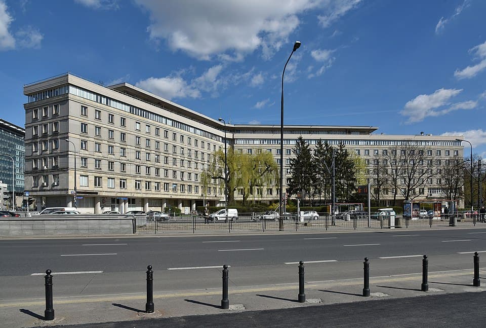 Bezrobocie w Polsce. Nowe dane GUS