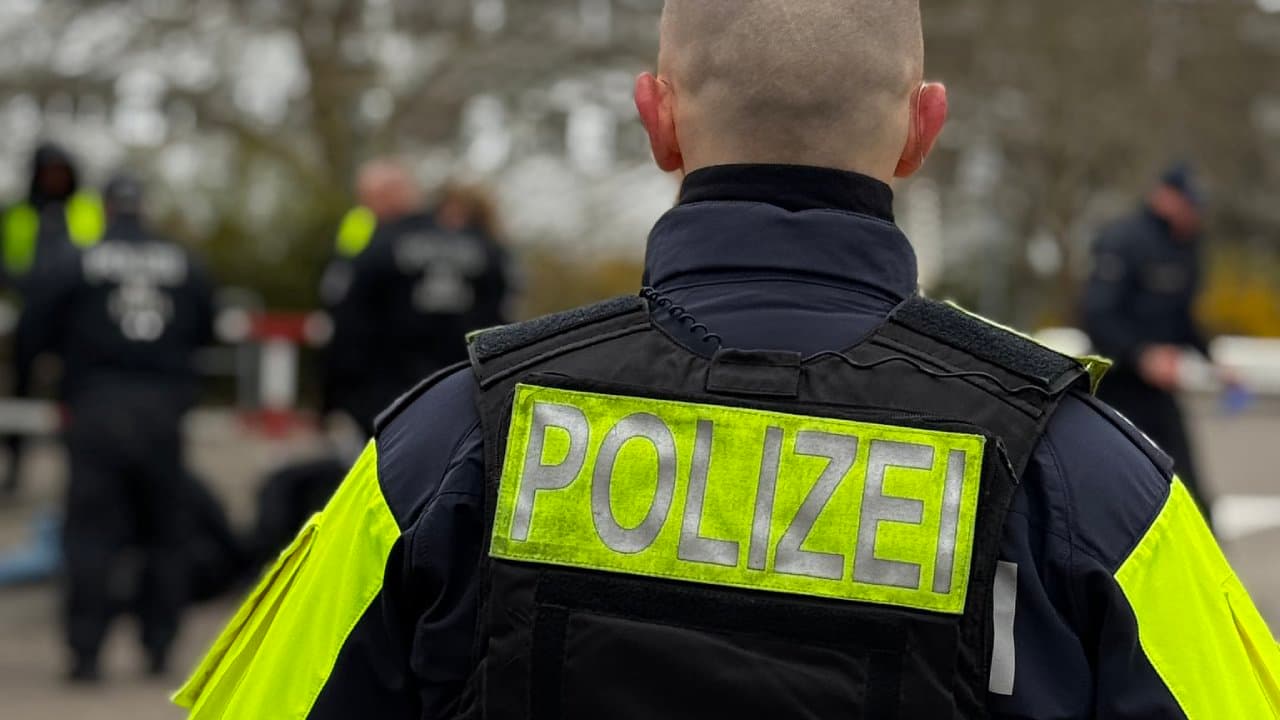 Niemcy wycofują posterunki przy granicy z Luksemburgiem. Zapadł ważny wyrok