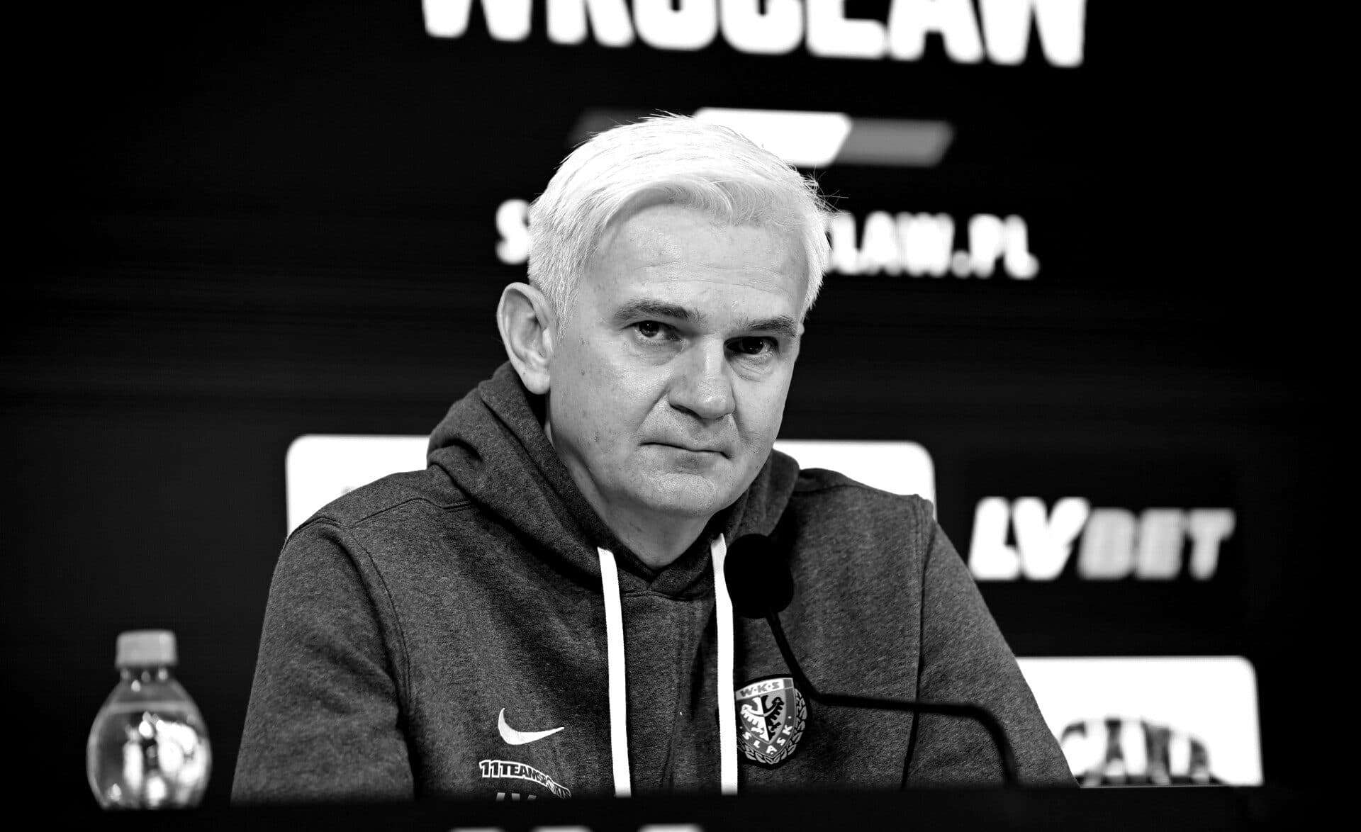 Krystian Natoński wspomina Jacka Magierę. „Jeszcze do mnie nie dotarło, że go nie ma”