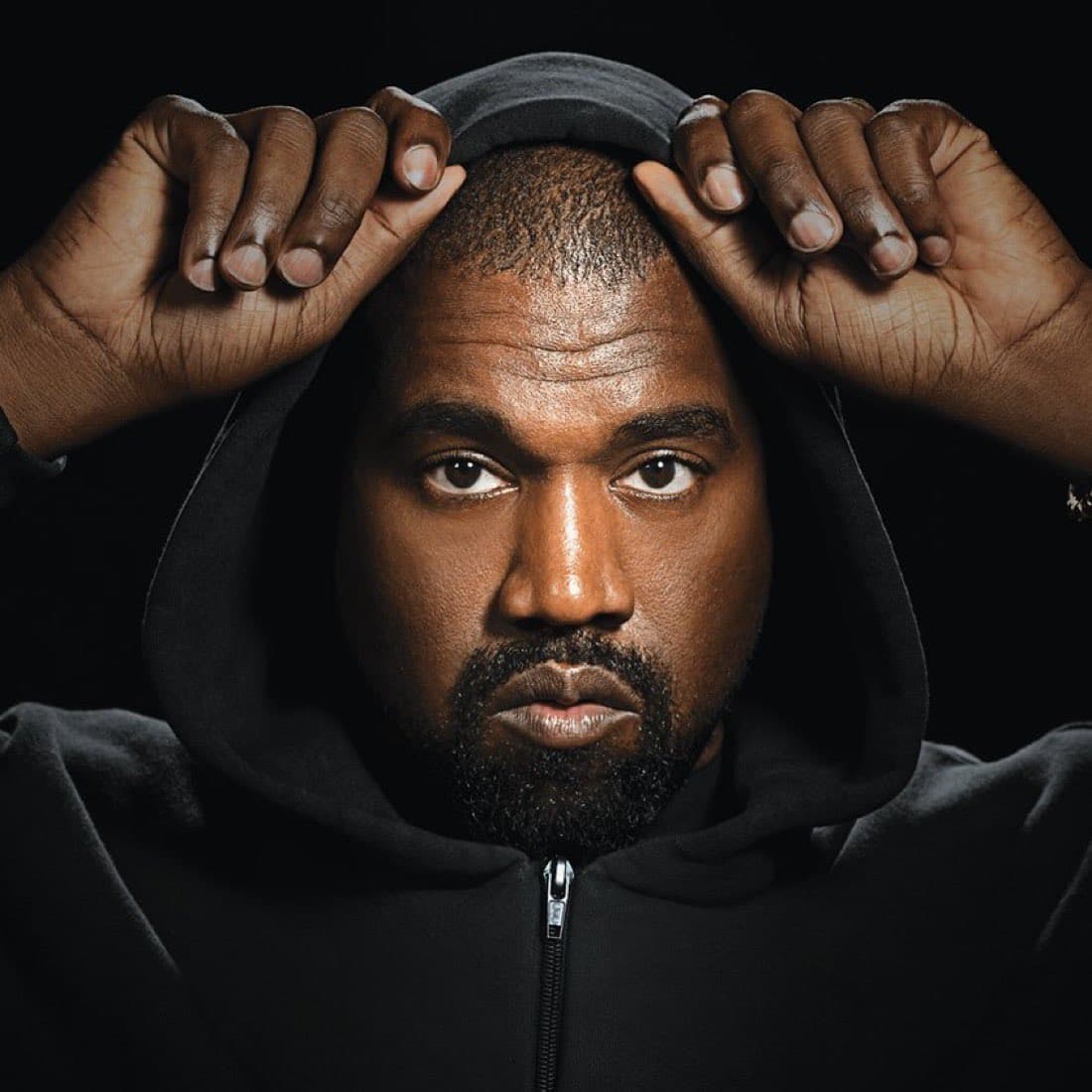 Kanye West jednak nie zagra w Polsce! Jest oficjalna decyzja