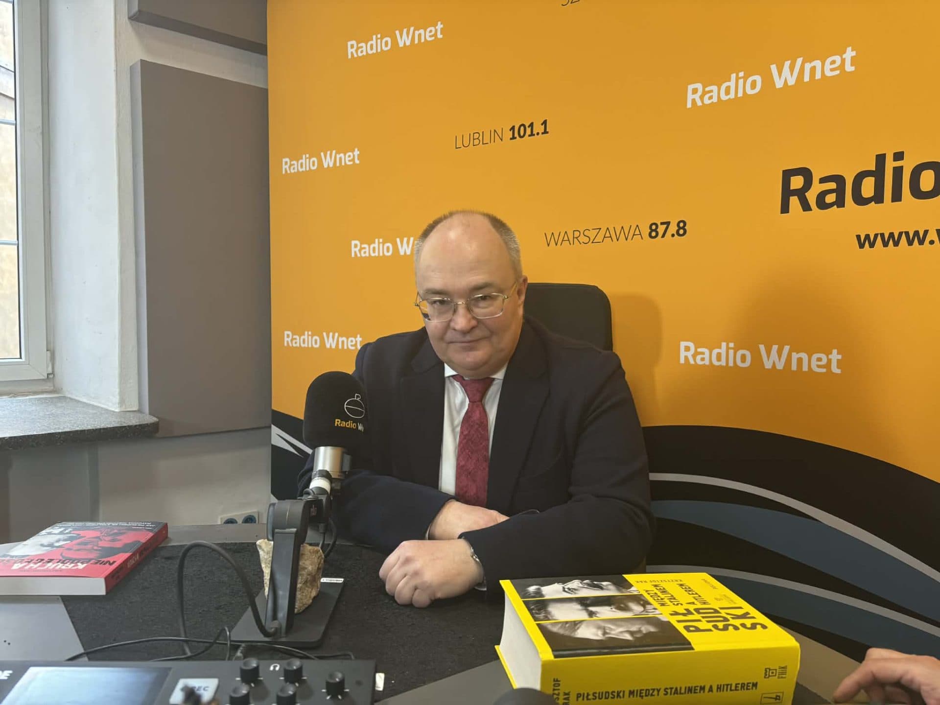 Polska traci na rzecz Niemiec w NATO? „Możemy stać się krajem buforowym”