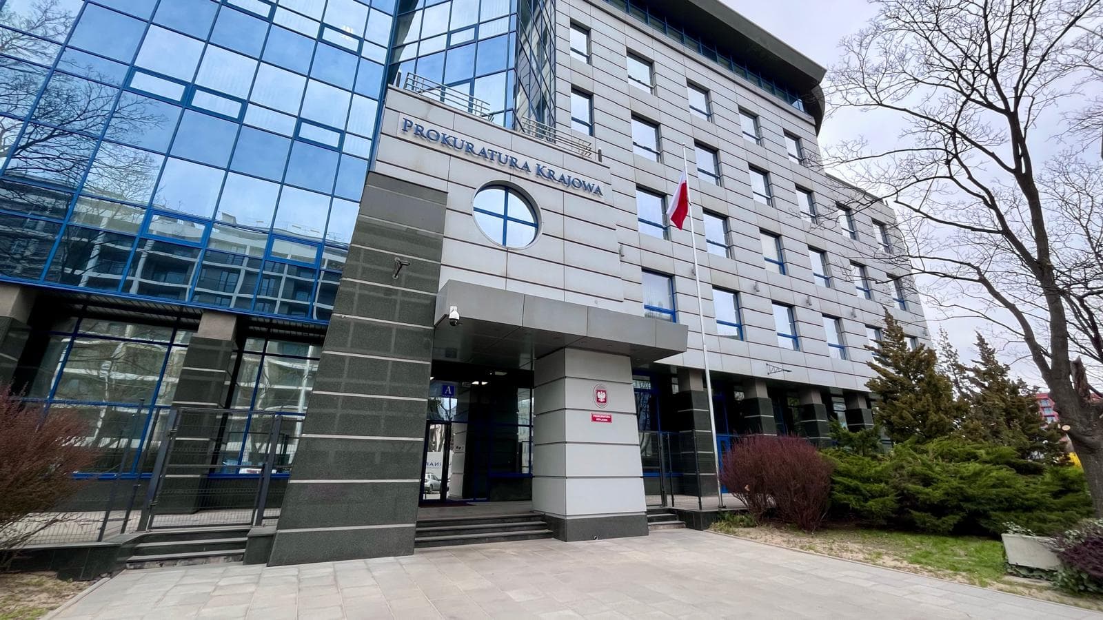 OPINIA/ Farbowany Prokurator Krajowy Dariusz Korneluk przeszedł sam siebie