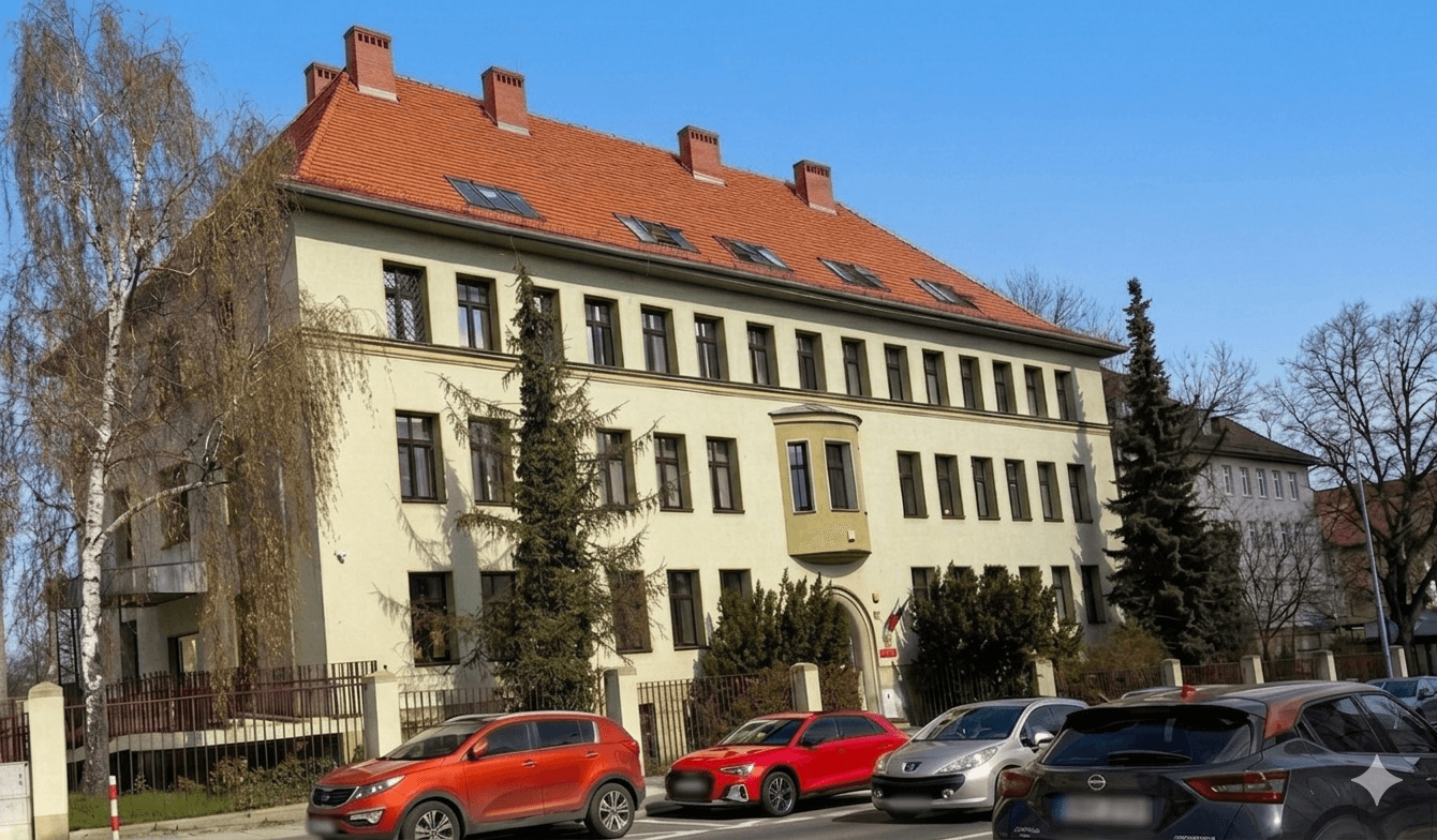 Informacja rzecznika PK rzuca nowe światło na sprawę działania prokuratury wobec skandalu w Kłodzku