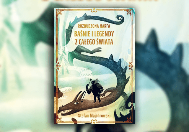 O odwadze – nie tylko mówienia prawdy