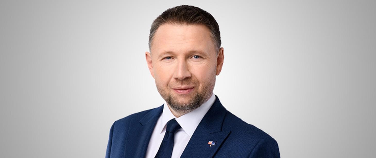 „Wotum nieufności dla Kierwińskiego? Semka: koalicja potrafi się mobilizować”