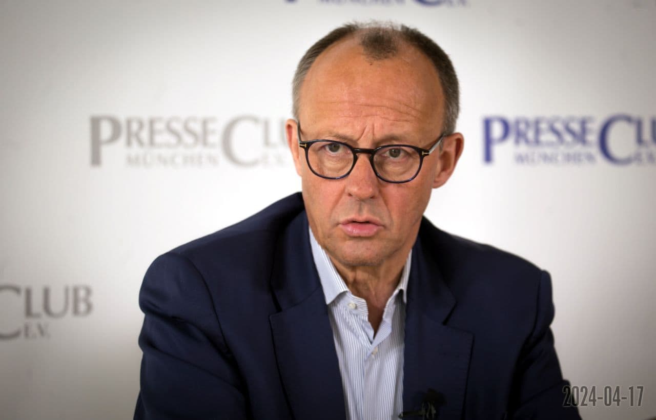 Niemcy między deklaracjami a rzeczywistością. Koniec mitu o stabilnym partnerze