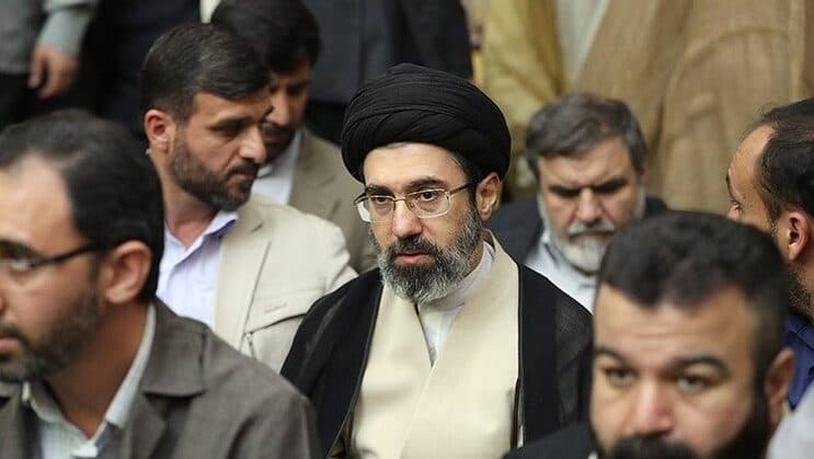 Reżim się umocnił, społeczeństwo traci nadzieję. Iran po miesiącach wojny