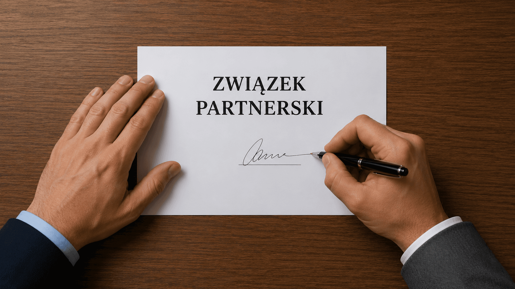 Barbara Socha o związkach partnerskich: próba zmiany ustroju tylnymi drzwiami