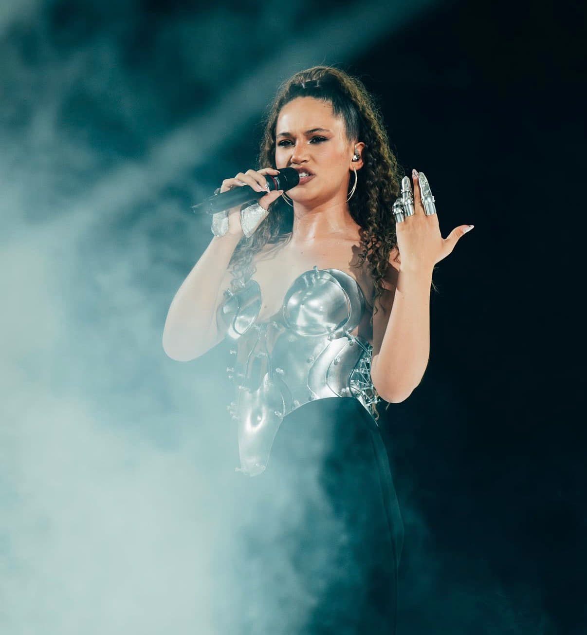 Polska w finale Eurowizji