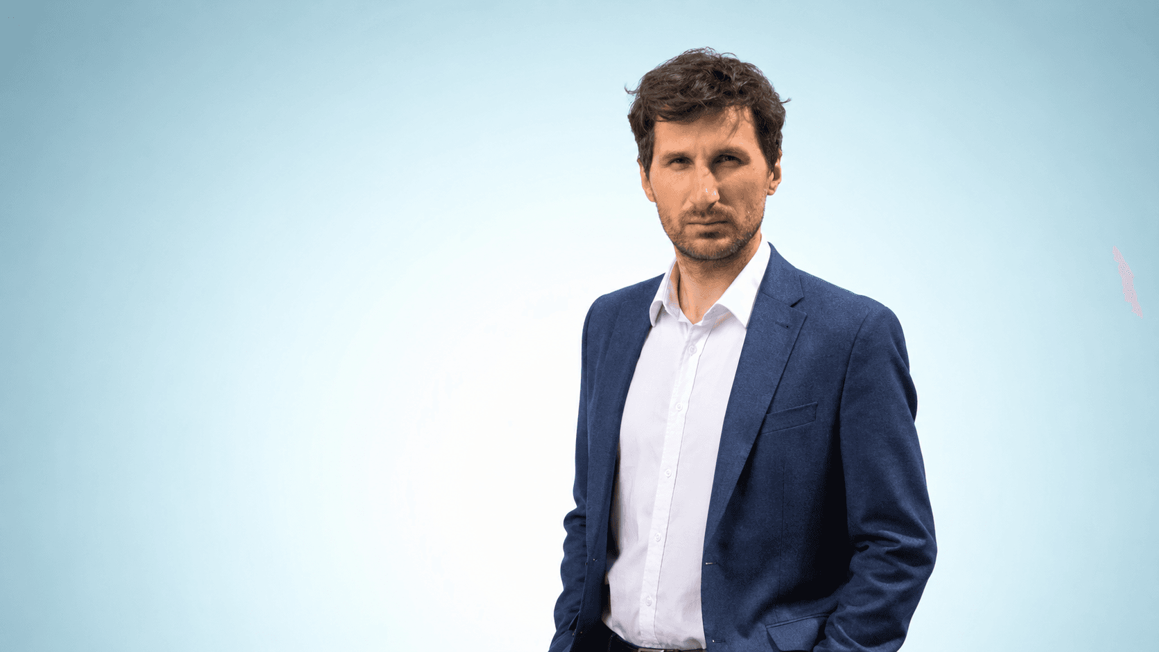 Łukasz Jankowski