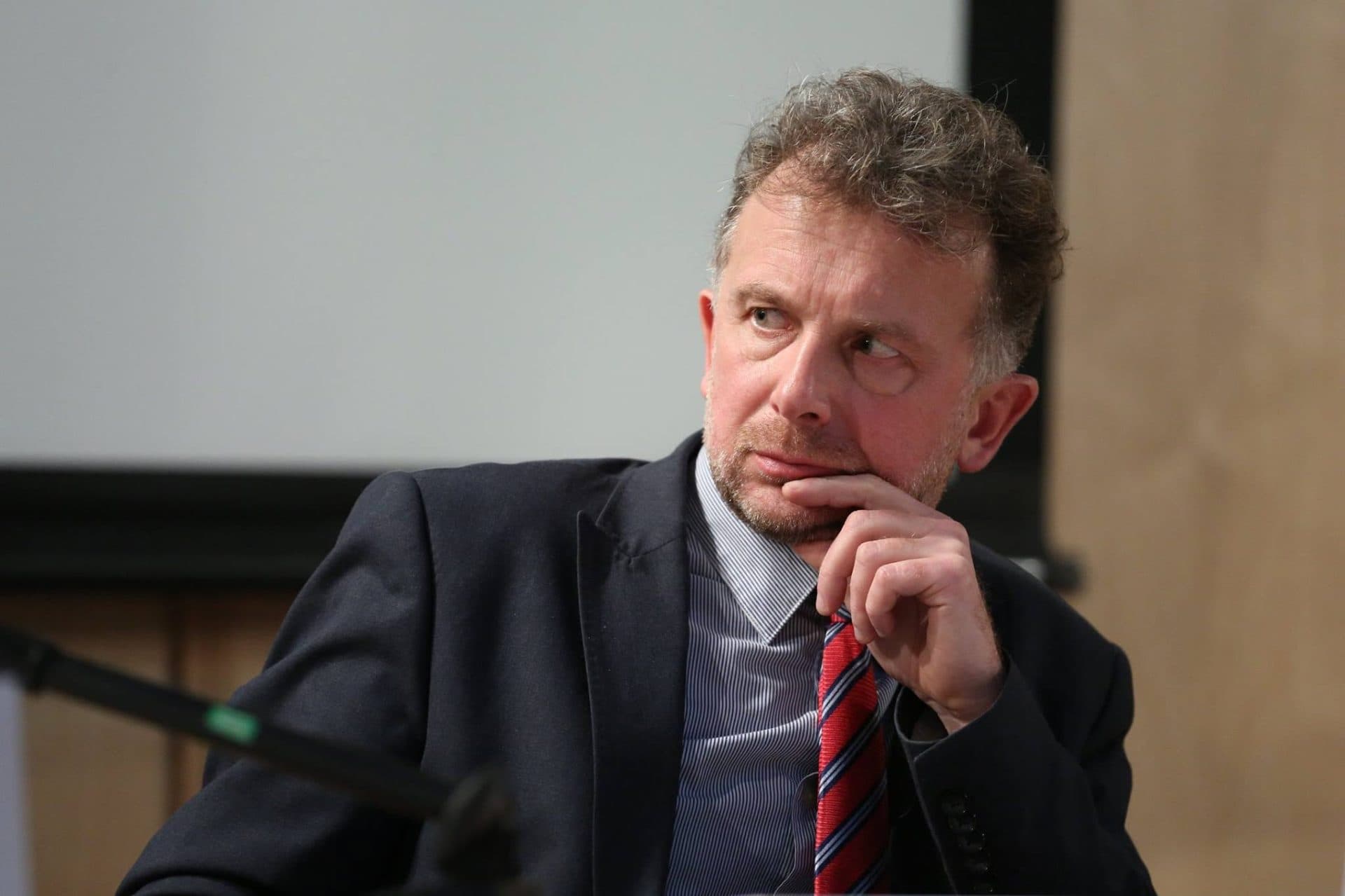 Stare demokracje rozważają wyjście z Europejskiej Konwencji Praw Człowieka. Prof. Ireneusz Kamiński w „Prawodajni”