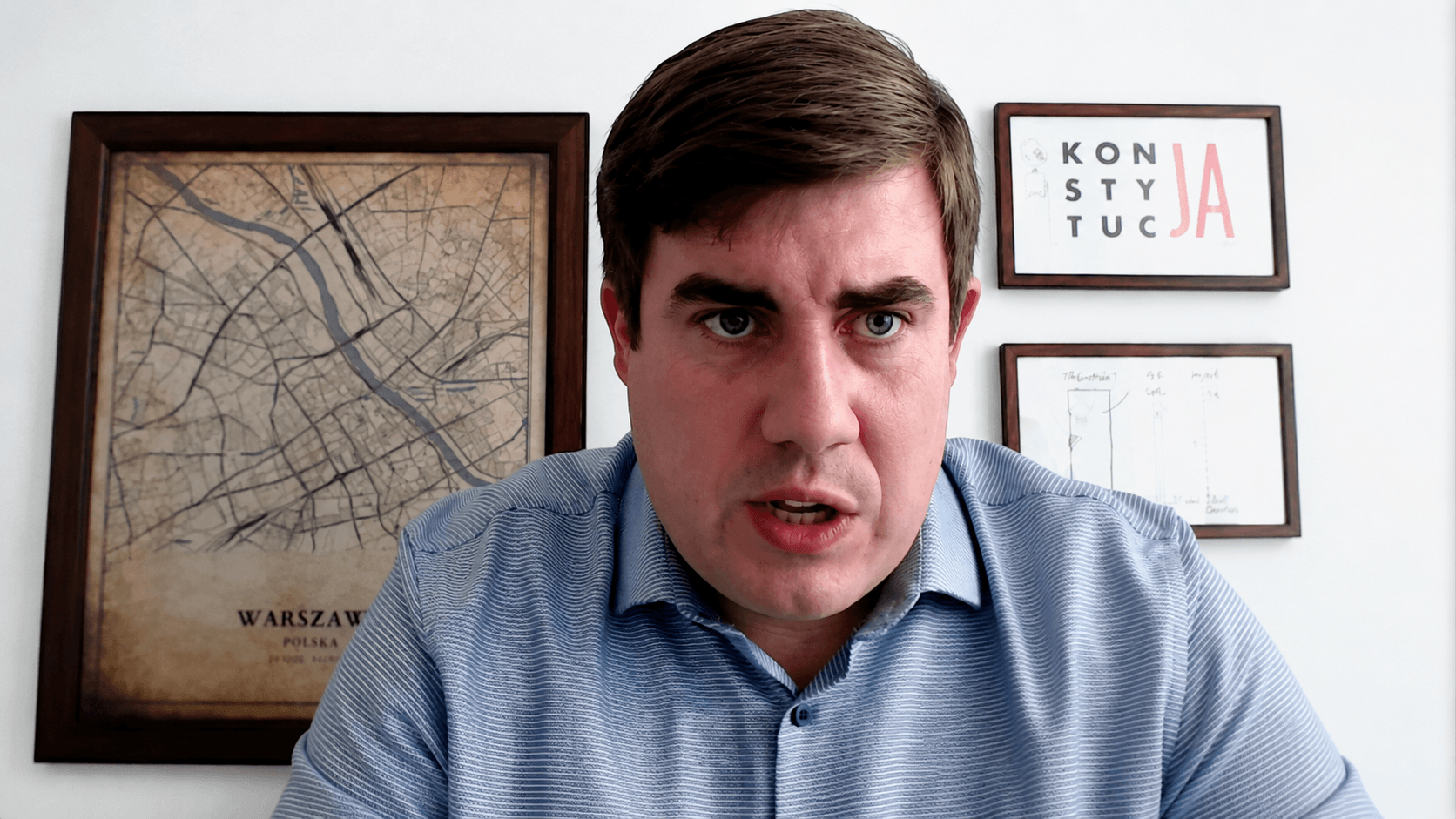 Szpital Południowy nowymi „ośmiorniczkami”? Karol Gac: „Ta sprawa może być politycznie bardzo groźna dla KO”