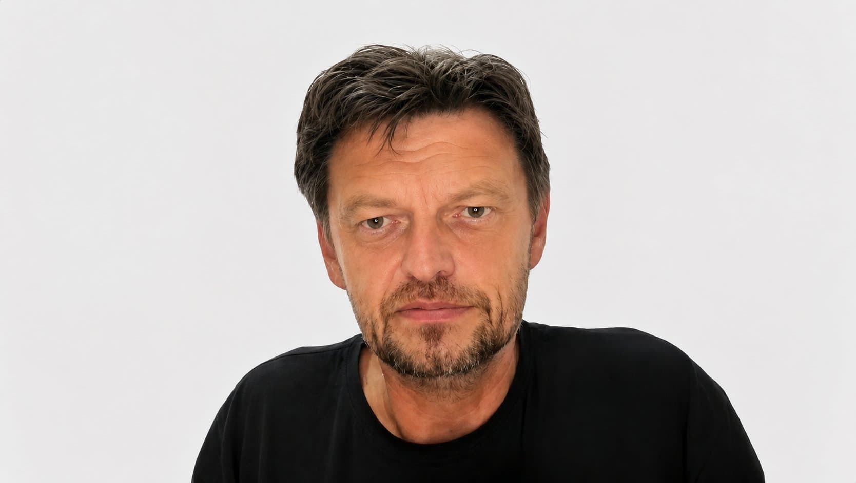 Solidarność ponad podziałami. Czuchnowski i Skowroński murem za Kraskowskim