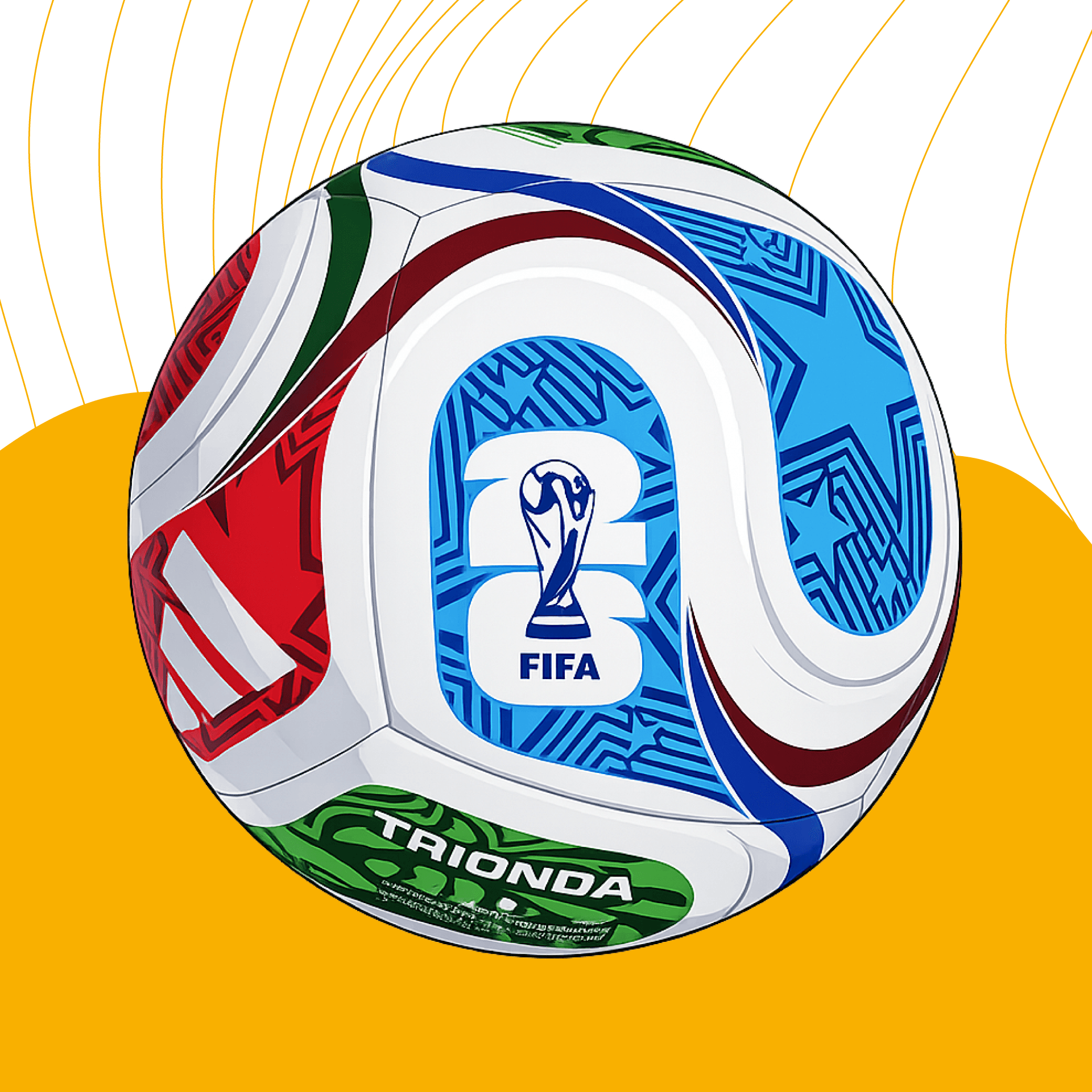 Studio Mundial