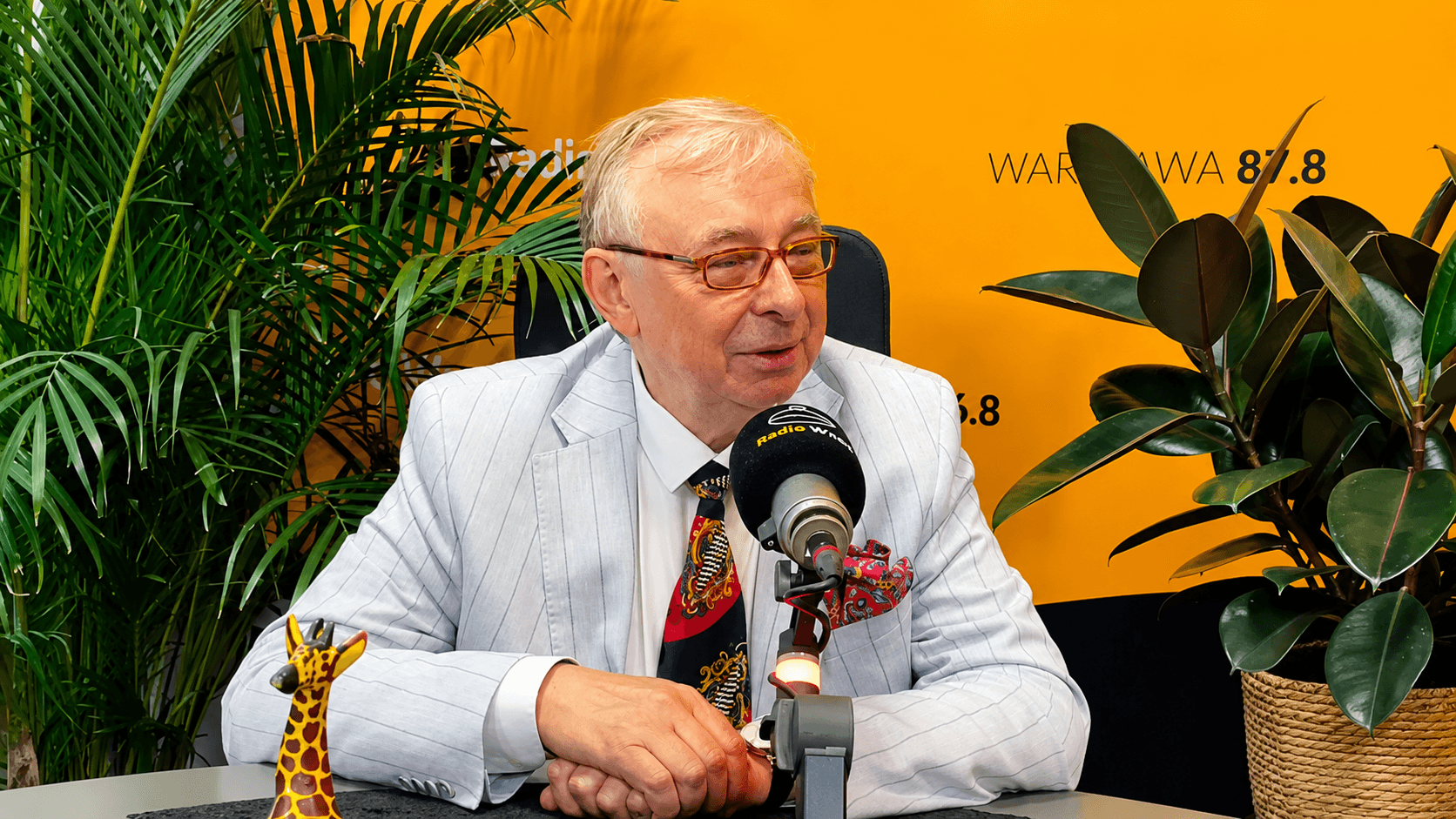 Polska ma najmniej wolności gospodarczej w Unii Europejskiej. Andrzej Sadowski: „To efekt decyzji kolejnych rządów”