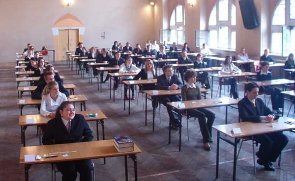 Zaraz wyniki matur! 8 lipca okaże się, kto zdał egzamin dojrzałości