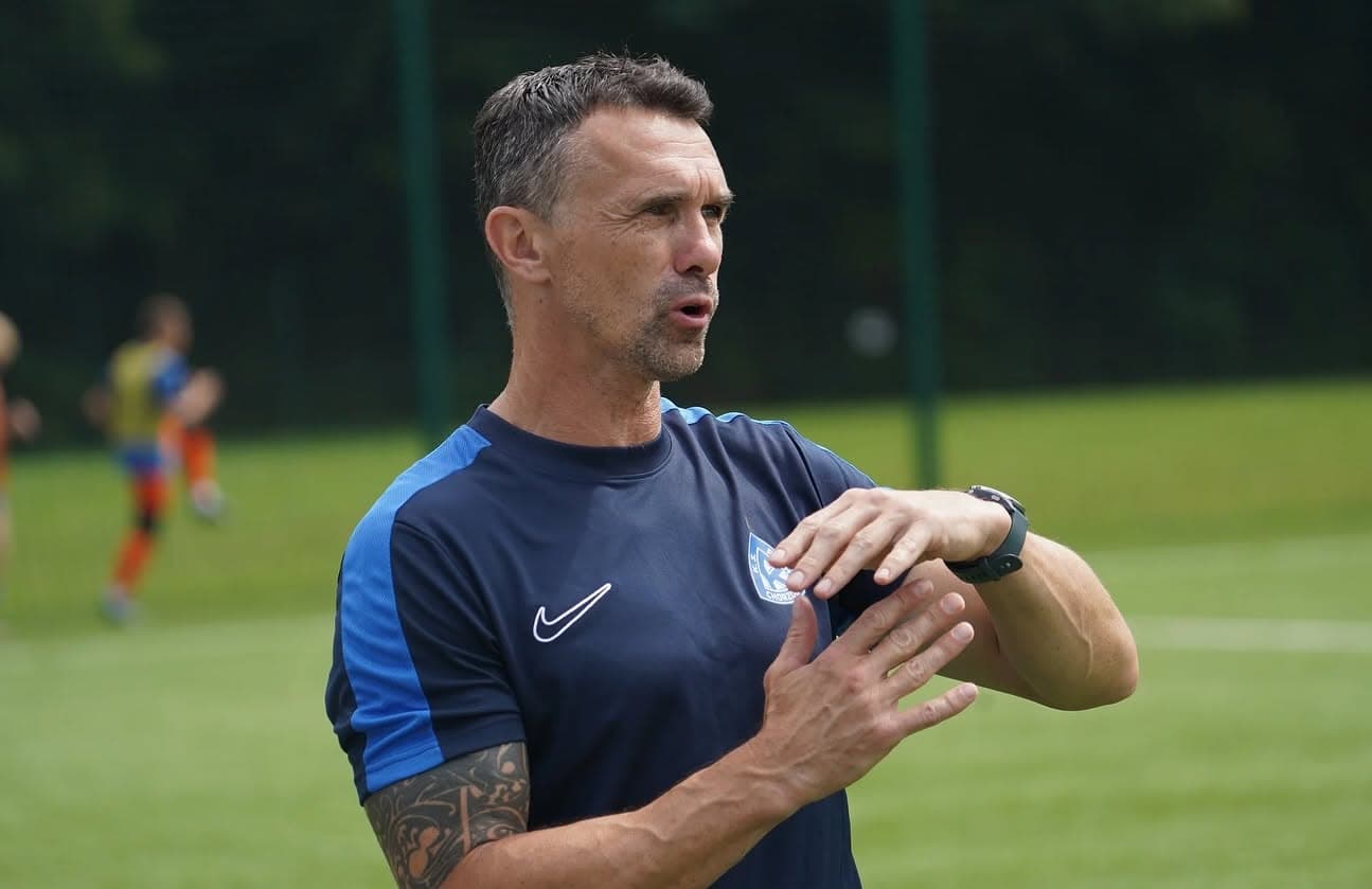 Gol anulowany o włos. Czy VAR zabija futbol? Mocne słowa eksperta