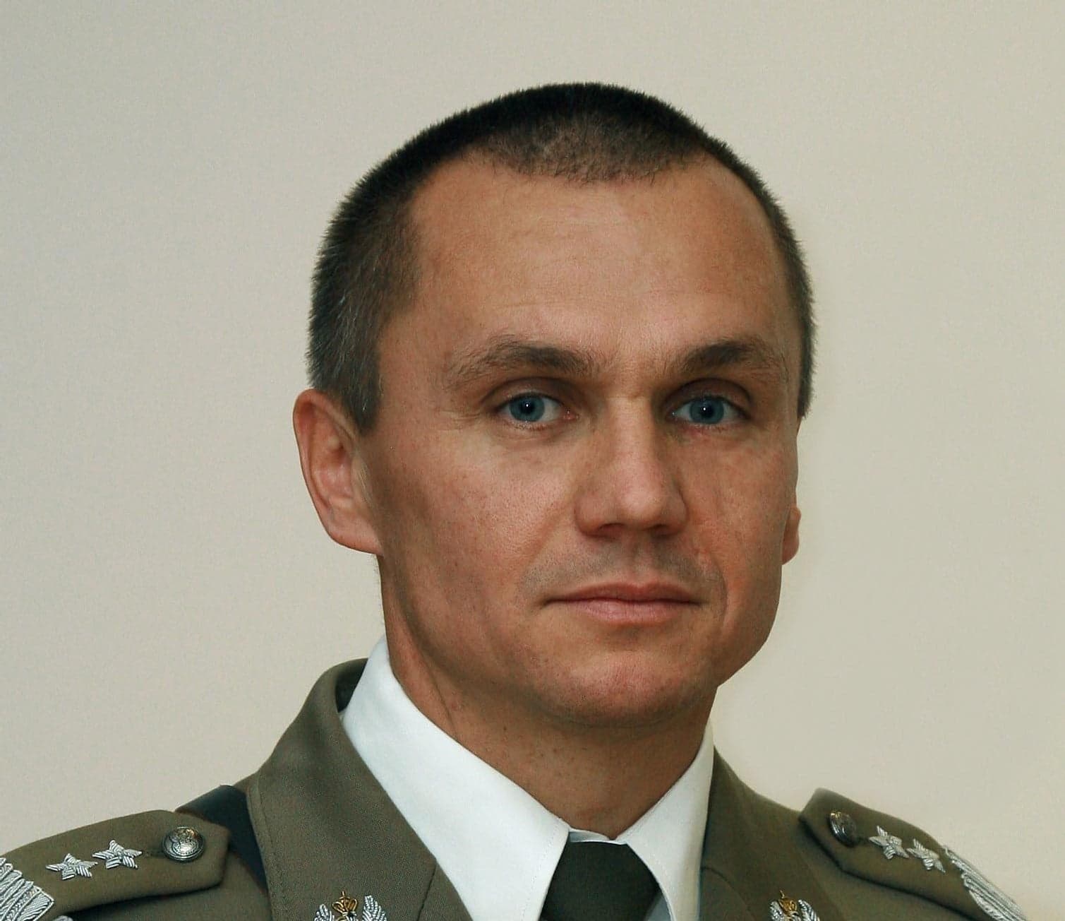 Gen. Polko: kiedy Zachód mówi jednym głosem, Putin przegrywa. Nie pozwalajmy mu na prężenie muskułów