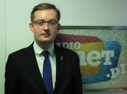 Winnicki: PiS w oświacie dokonuje zmian kosmetycznych
