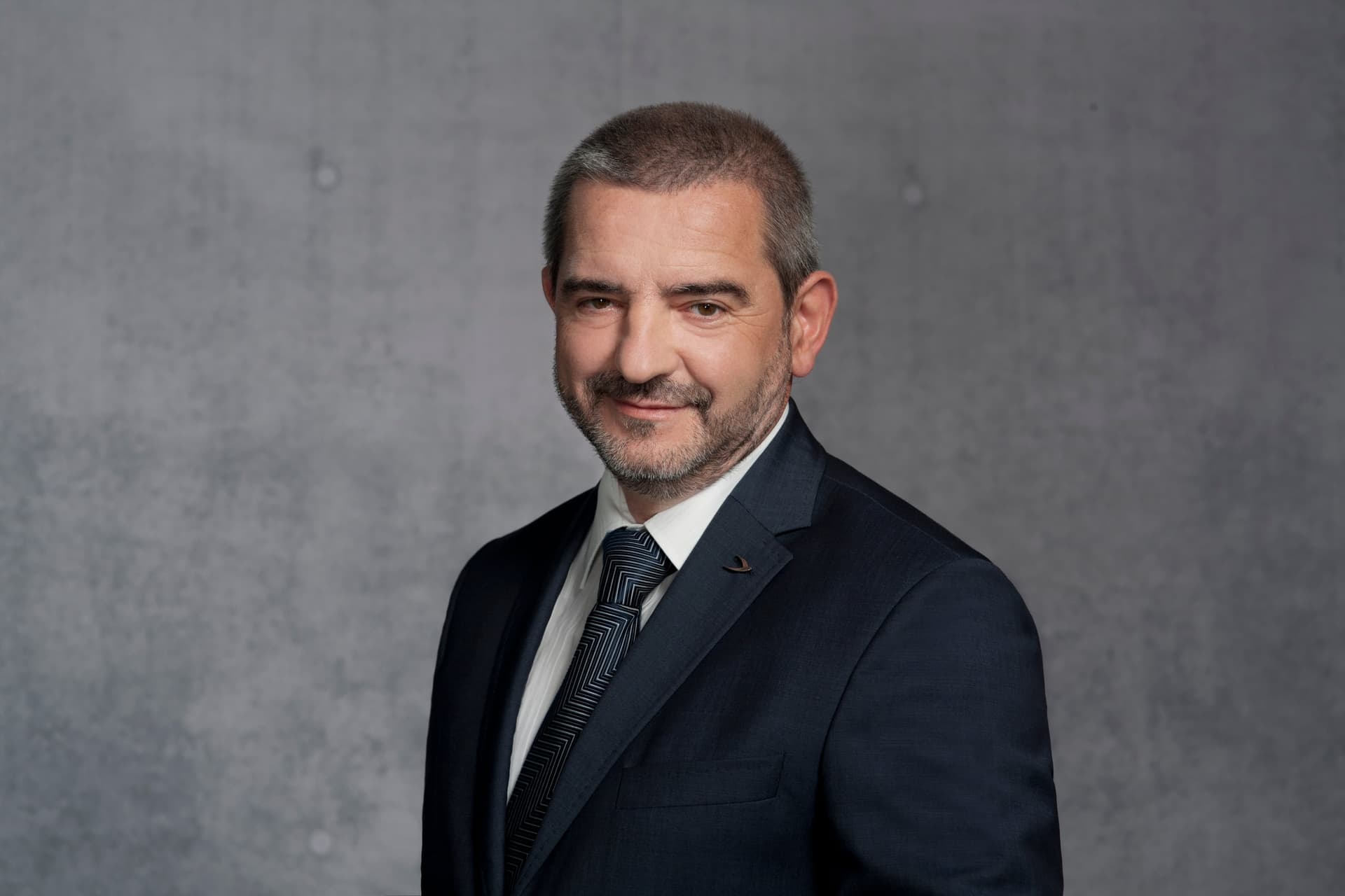 Grupa Azoty ma nowego prezesa. Za odchodzi mianowany przez Jackiewicza Mariusz Bober przychodzi Wojciech Wardacki