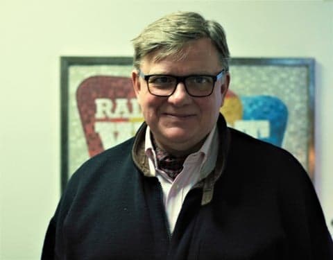 Walerych: Mamy do czynienia z opozycją totalitarną