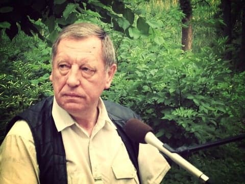 Szyszko: Rząd pracuje sprawnie i bez żadnych przeszkód. Niezależnie od prób opozycji, aby zdestabilizować państwo