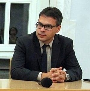 Karnowski: KOD próbuje stworzyć polski Majdan