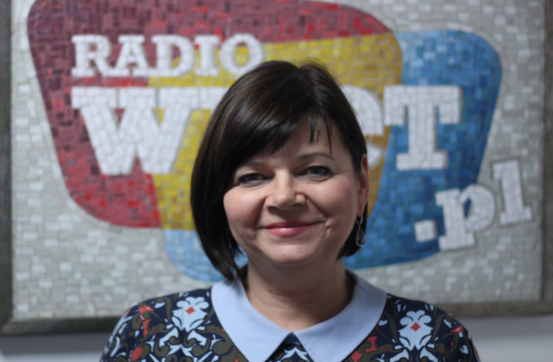 Izabela Leszczyna: Rządowy pomysł na dodatkowe emerytury nie gwarantuje bezpieczeństwa przyszłym beneficjentom
