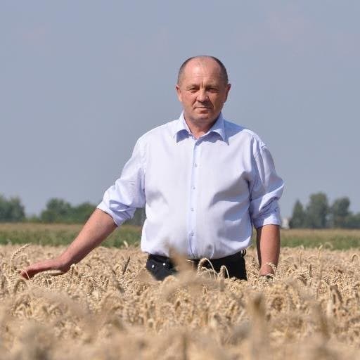 Marek Sawicki, poseł PSL: Platforma Obywatelska musi nauczyć się funkcjonować w opozycji