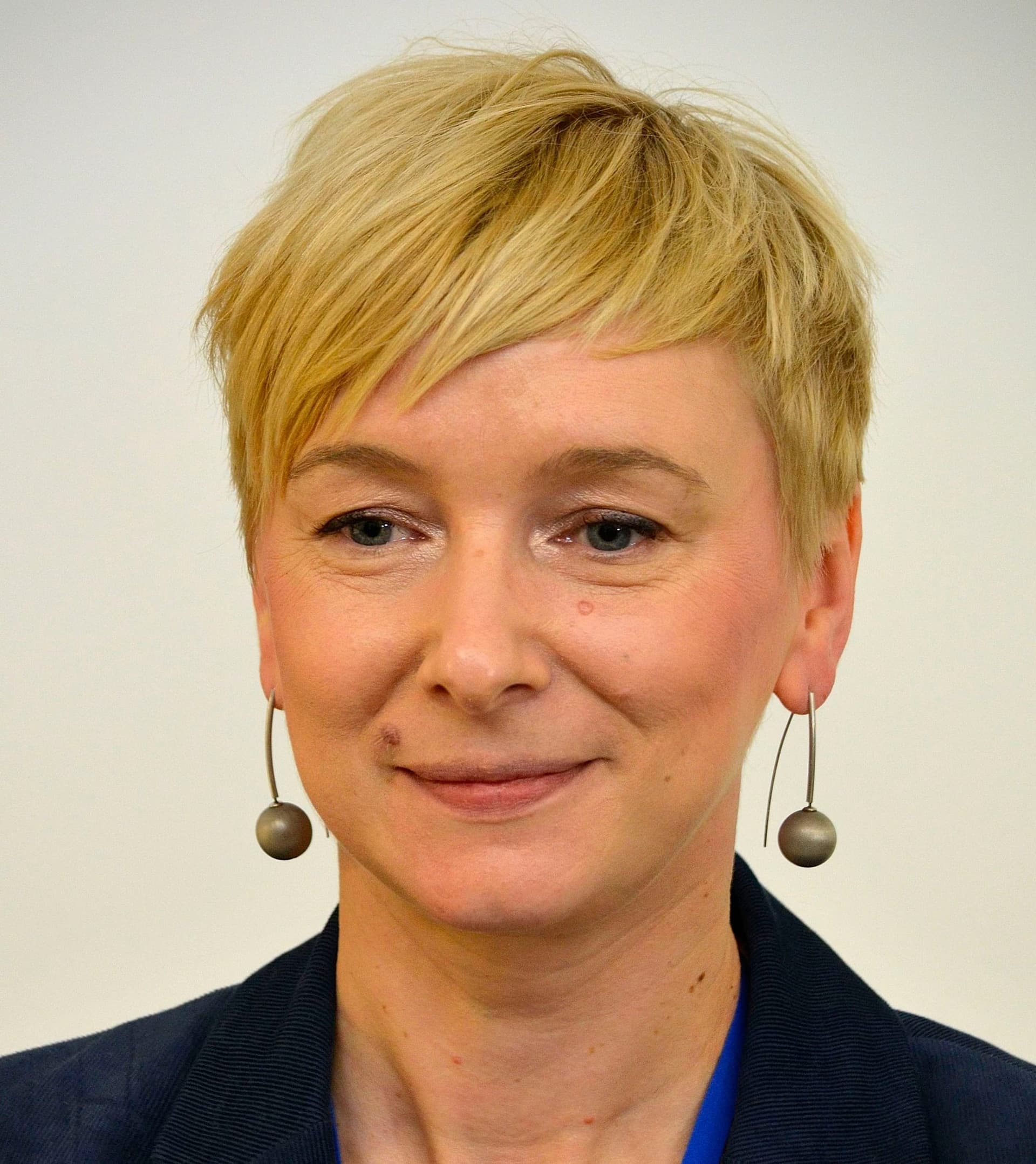 Poseł PiS o strajkach w Sejmie: Dla mnie ta sytuacja pokazała, że opozycja postanowiła być niepoważną opozycją