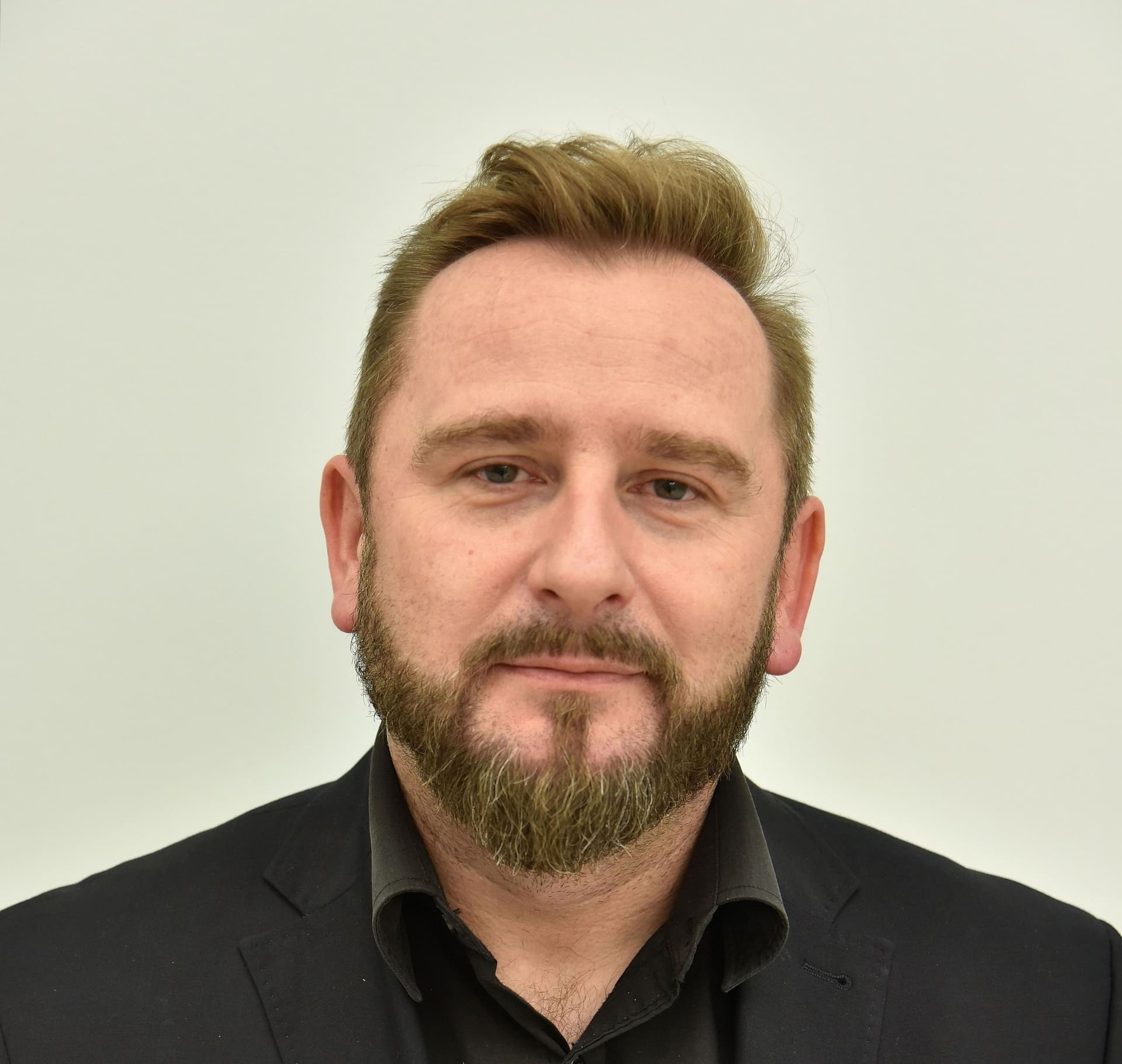 Liroy: Polska ma olbrzymie osiągnięcia w dziedzinie leczniczej marihuany