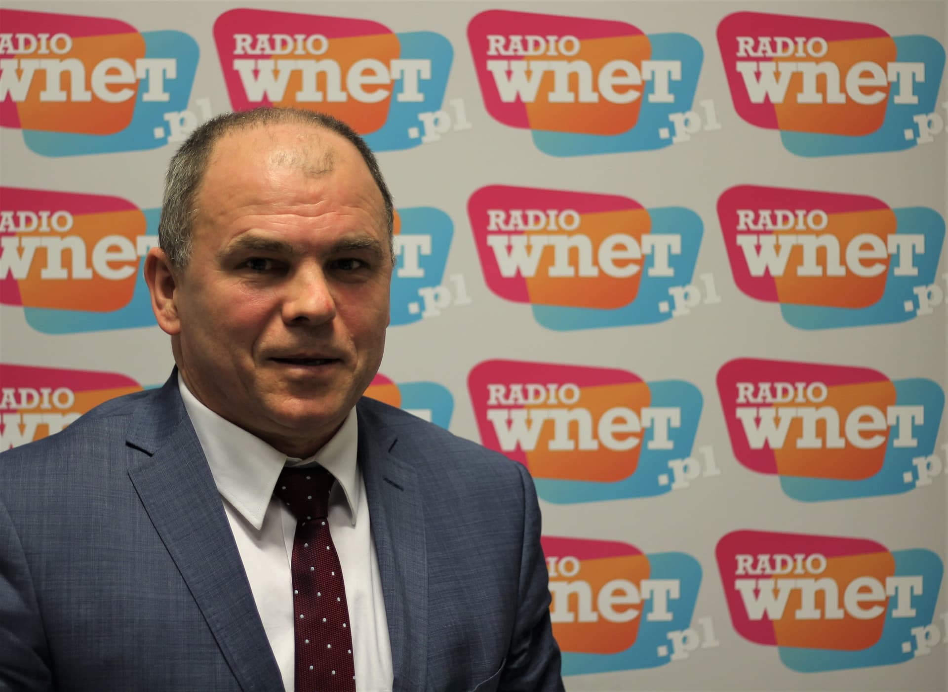 Dariusz Kiziakiewicz: Mam nadzieję, że patologiczne zjawiska istniejące w Alior Banku przestaną mieć miejsce
