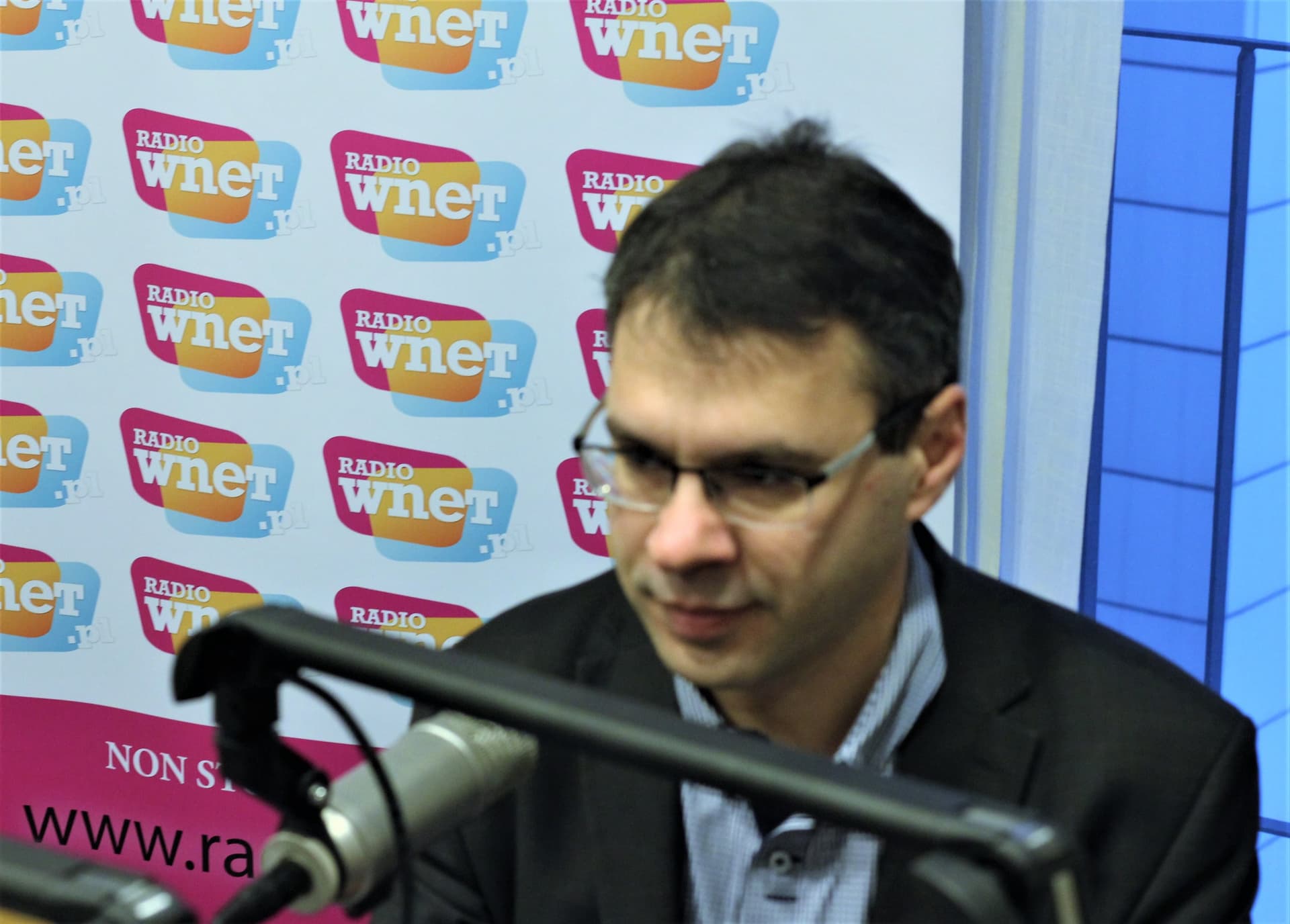 Michał Karnowski: To mógł być pech, ale procedury są po to, aby premier Beata Szydło była ostatnią osobą, która ucierpi