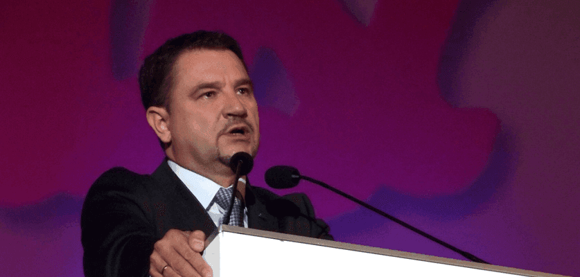 Sąd: „Newsweek” ma zamieścić sprostowanie dotyczące artykułu o pobytach Piotra Dudy w kołobrzeskim ośrodku „Bałtyk”