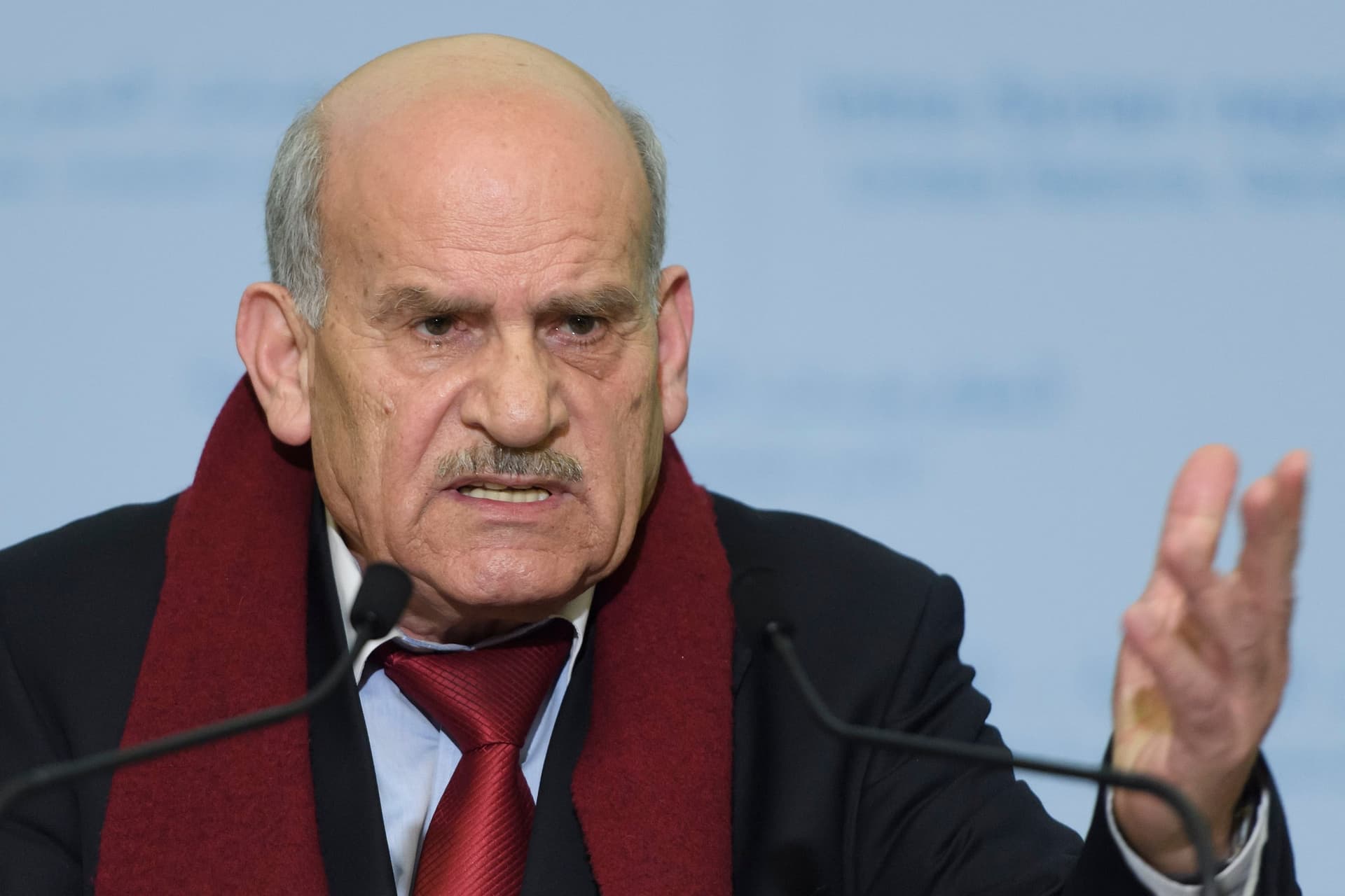 Syria: w Genewie kolejna tura negocjacji, na Bliskim Wschodzie nadal wojna – ONZ dąży do powołania przejściowego rządu