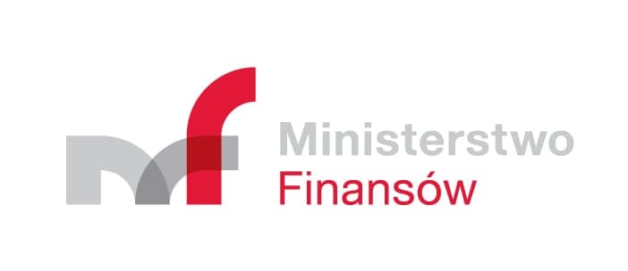 Ministerstwo Finansów podaje, że po styczniu nadwyżka budżetu państwa jest na poziomie 6,7 mld zł