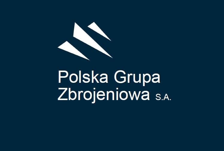 Zmiany na stanowisku prezesa Polskiej Grupy Zbrojeniowej. Na miejsce Arkadiusza Siwki przyjdzie Błażej Wojnicz