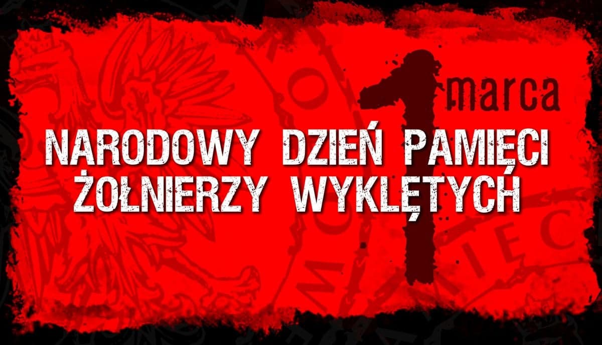 W okresie największego nasilenia działań partyzanckich w lecie 1945 roku w partyzantce było do 20 tysięcy ludzi